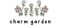 CharmGarden